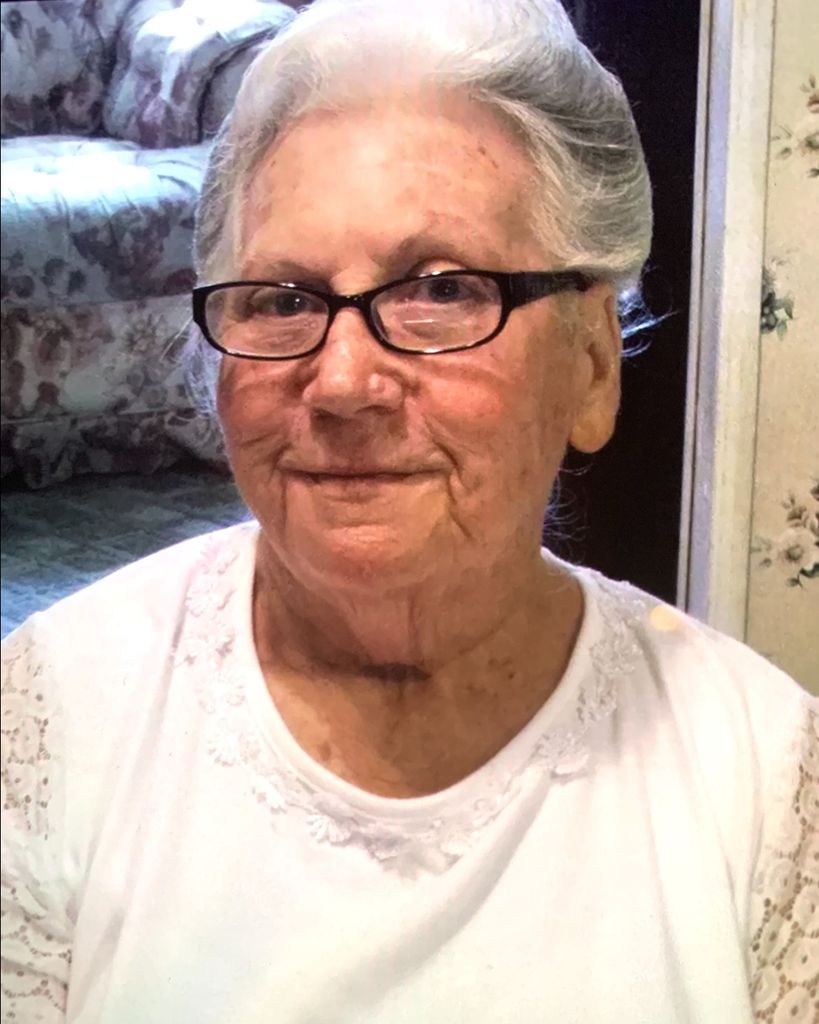 Lola V. Newsome Profile Photo