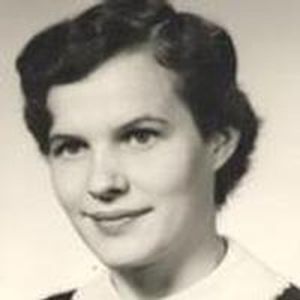 Laura Burns