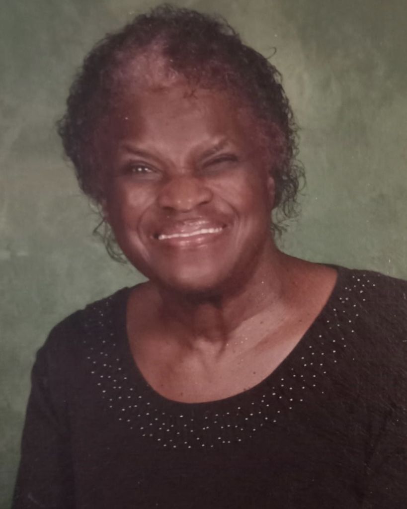 Betty Nell Hunt Profile Photo