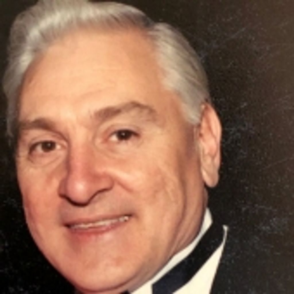 Robert Alar