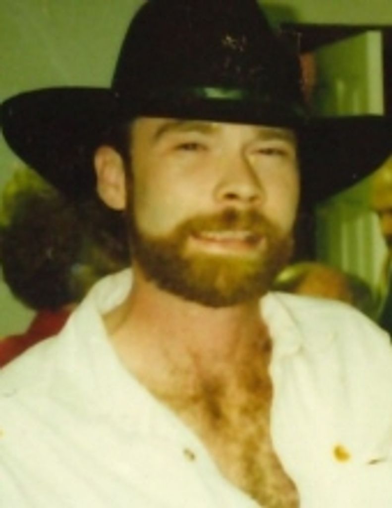 Jonathon  David  Roach