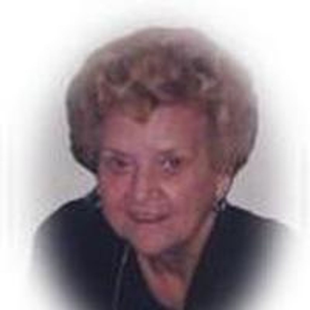 Sara M. Price