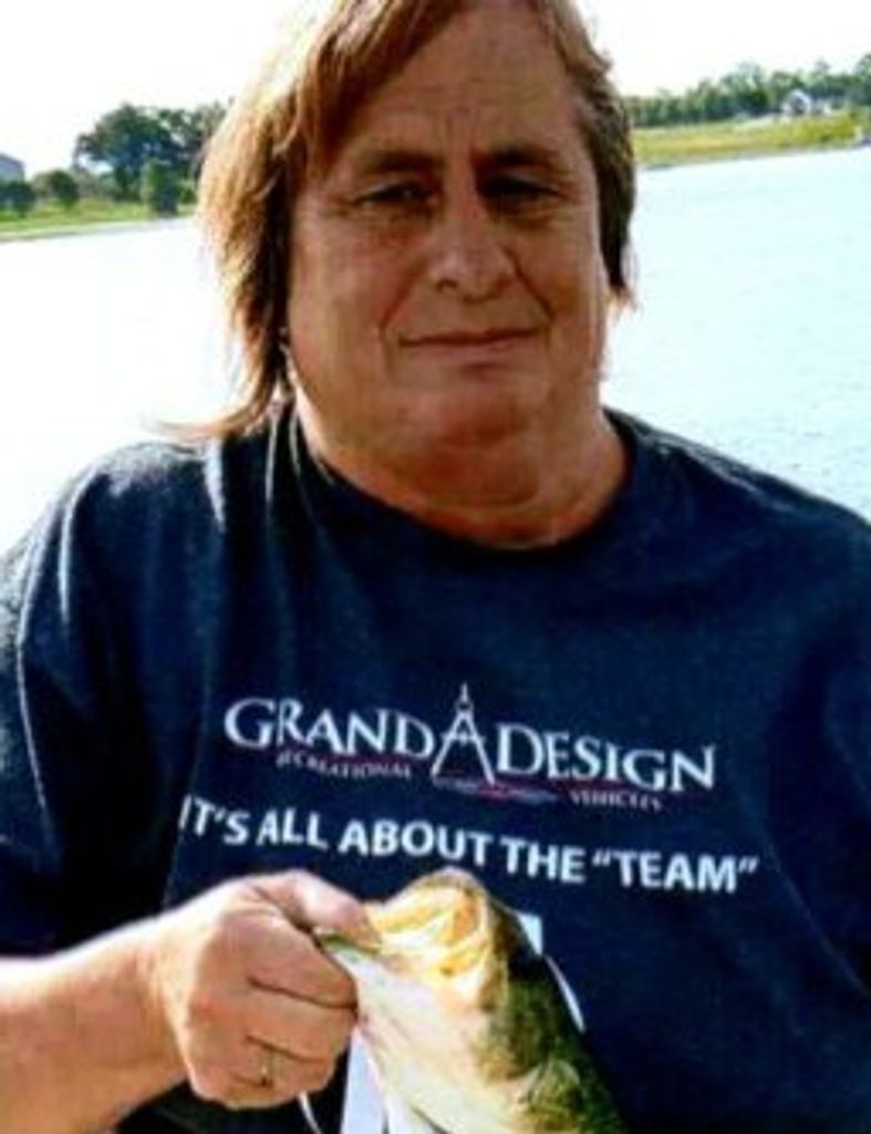 Rhonda D. Shinabarger Profile Photo