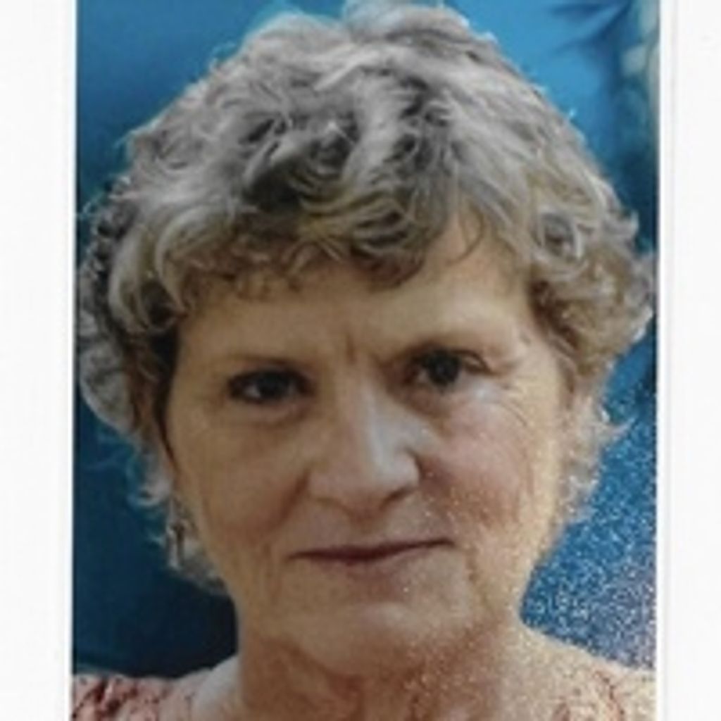 Daisy Caroline Duncan Profile Photo