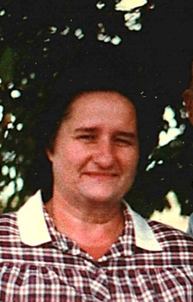 Joyce Leonard Profile Photo