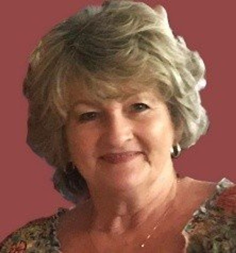 Sherilyn "Sherry" Ann Broughton Profile Photo