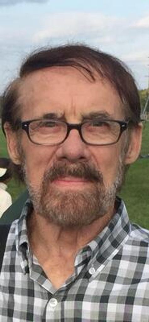 Arvilee Smith Profile Photo