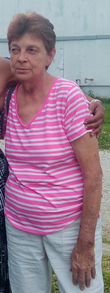 Marilyn Ann Hontz Profile Photo