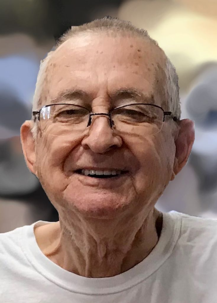 Raymond Junior Courtway