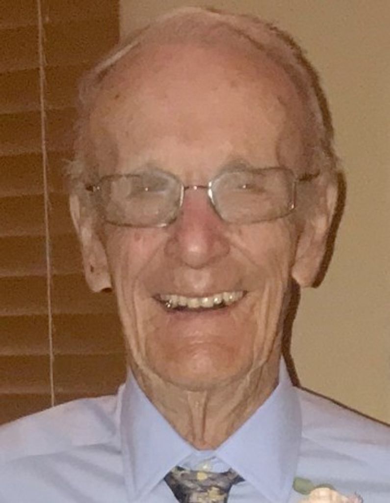 Thomas L. Eilerman Profile Photo