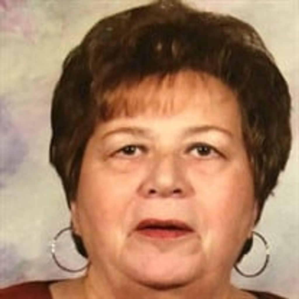 Carmella Warzecha