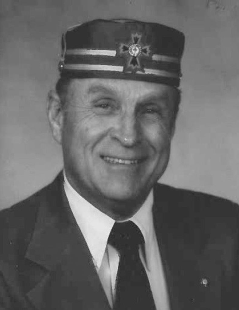 Earl J. Gray, Jr. Profile Photo