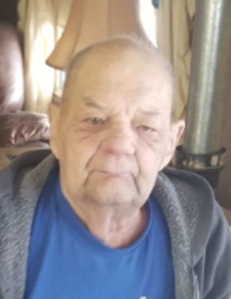 Lelan Clarence Eckstein Jr.