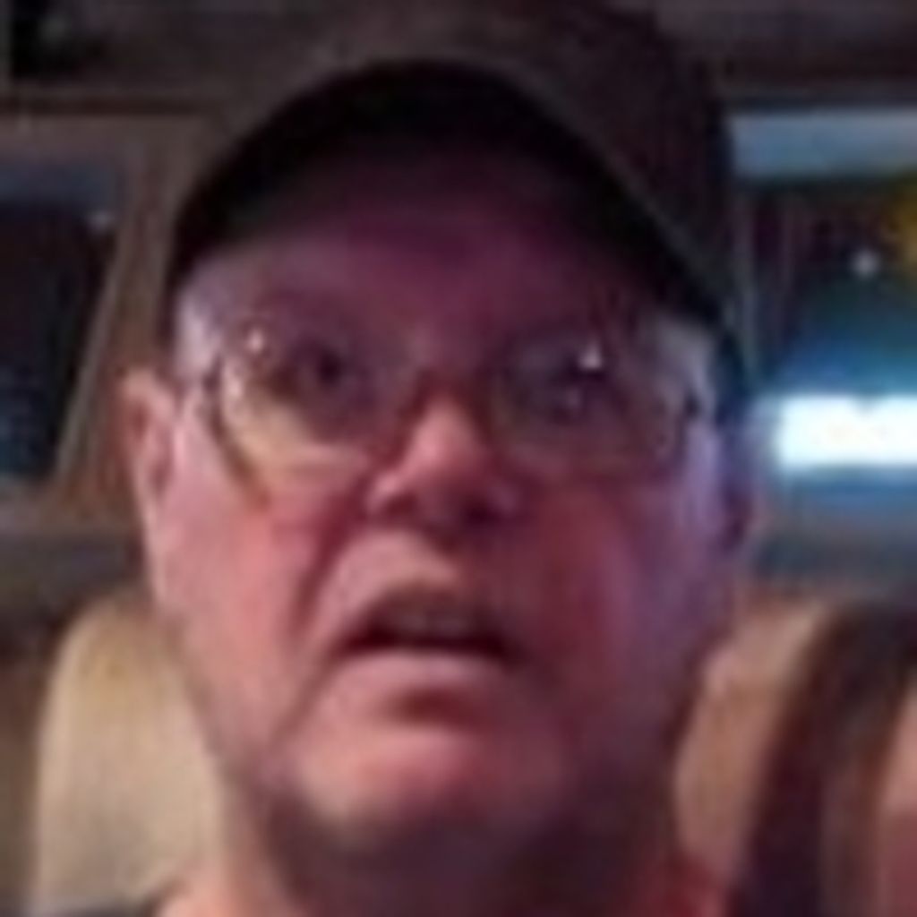 Matthew J. Nemes