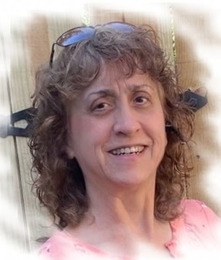 Soundra Dean Elmore Profile Photo