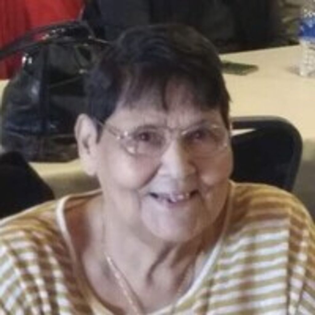 Barbara D. Goulet Profile Photo