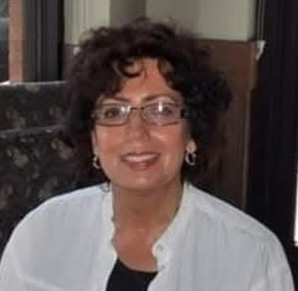 Phyllis Jane Daugherty-Firestone