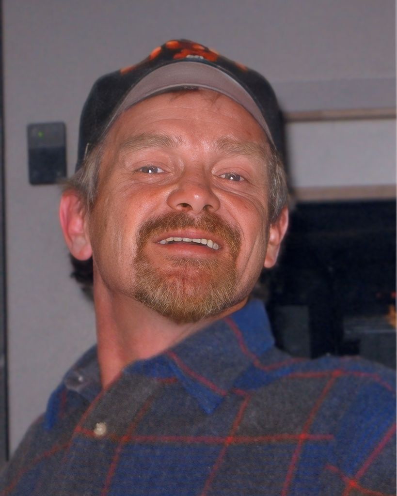 Gaetan Fiset Profile Photo
