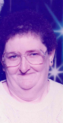 Naomi M. Nace Profile Photo