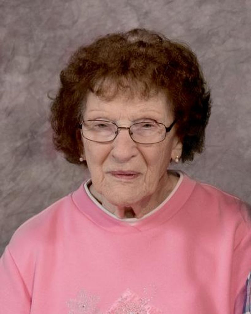 Margaret E. Brooke Profile Photo