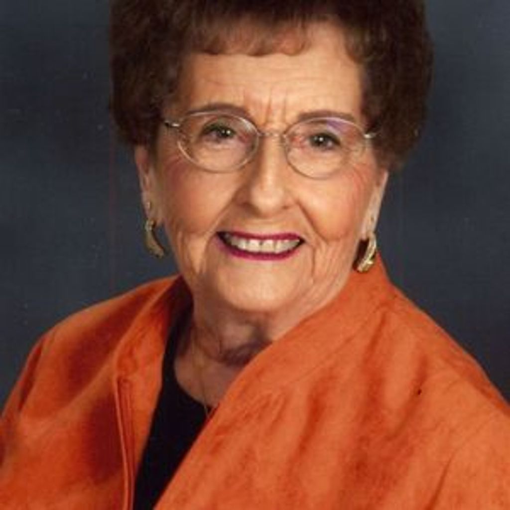 Doris E. Lowry Profile Photo