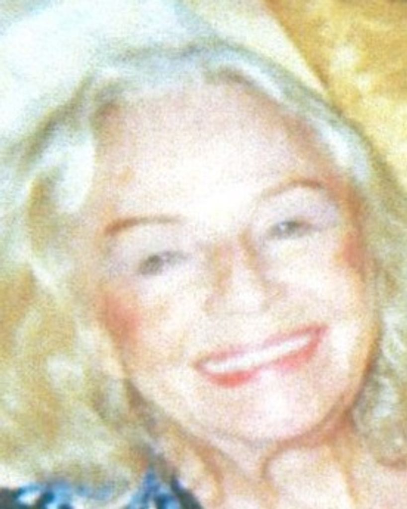 Ann Carol Fontenot Profile Photo