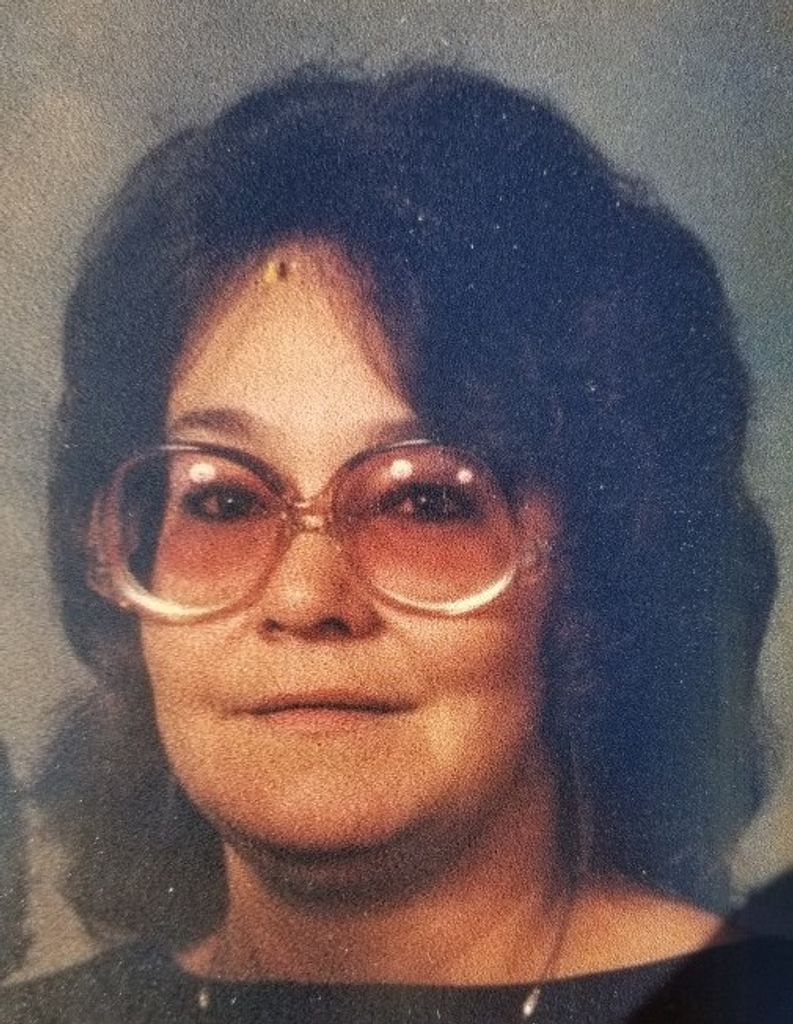 Sylvia McLendon Profile Photo