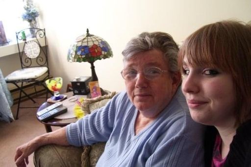Marlene Collins photo gallery thumbnail 1 of 27