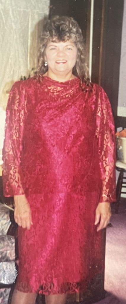 Freda J. Plasco Profile Photo
