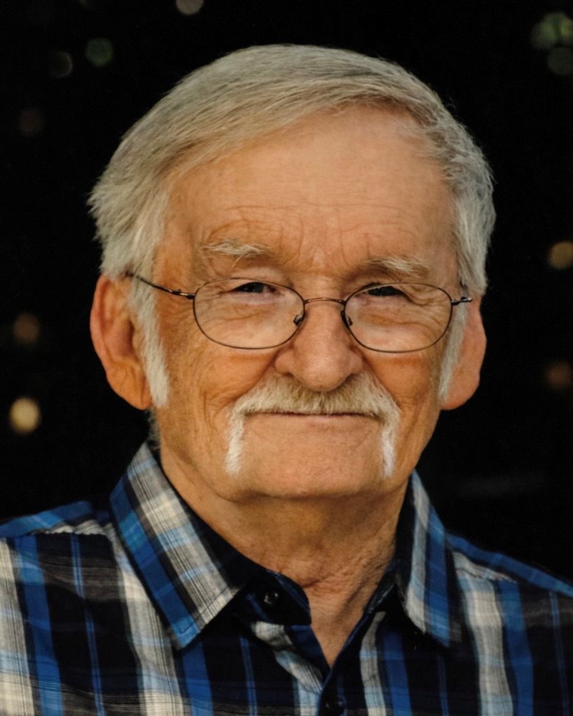 Gordy Henderson Profile Photo