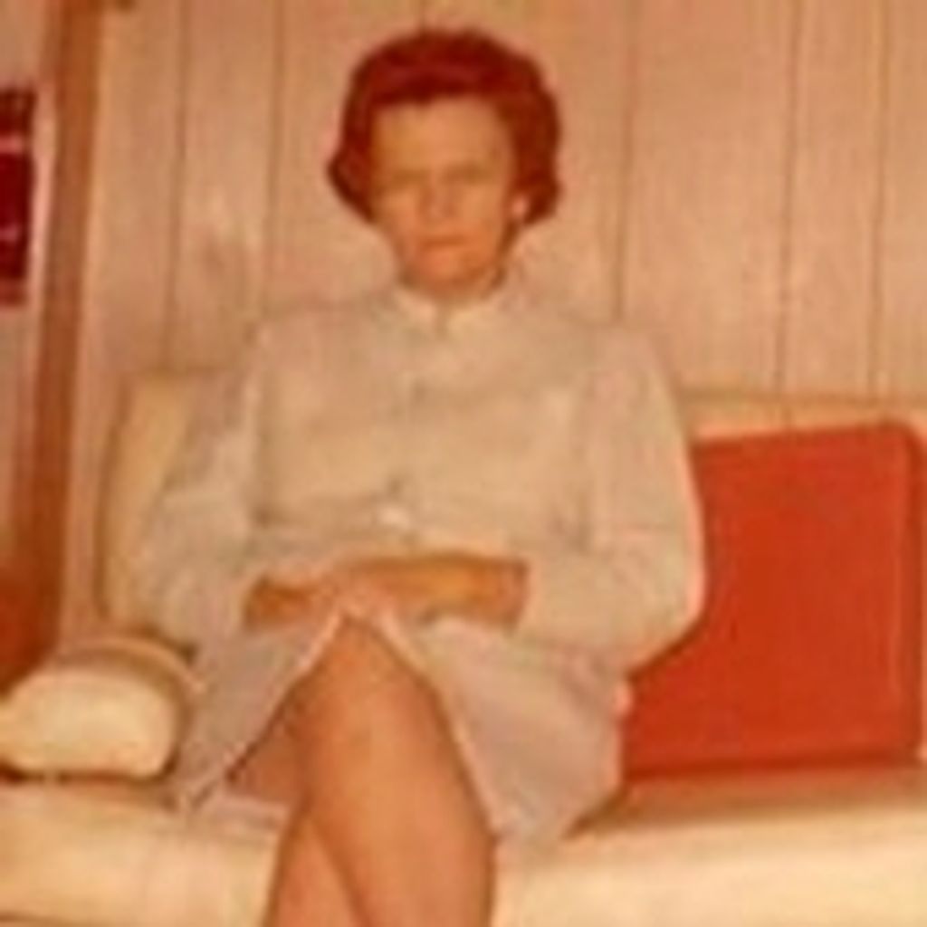 Elzie Estelle Pittman