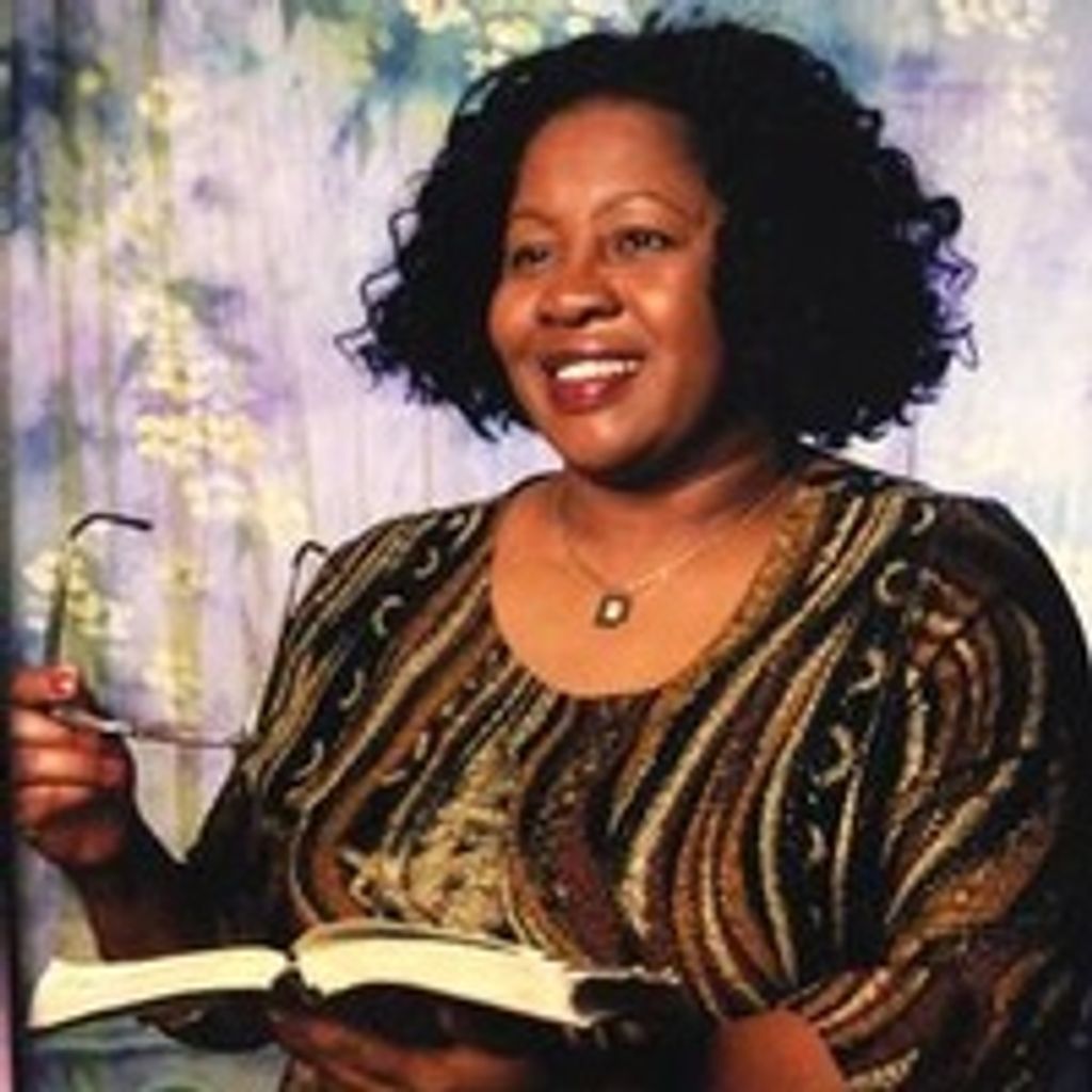 Frankie Elois Andrews