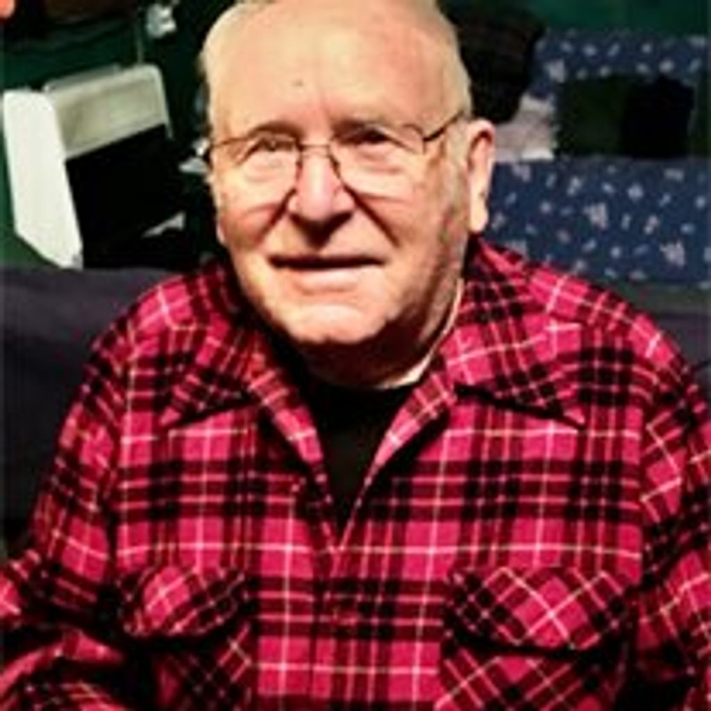 Francis C. Atutis