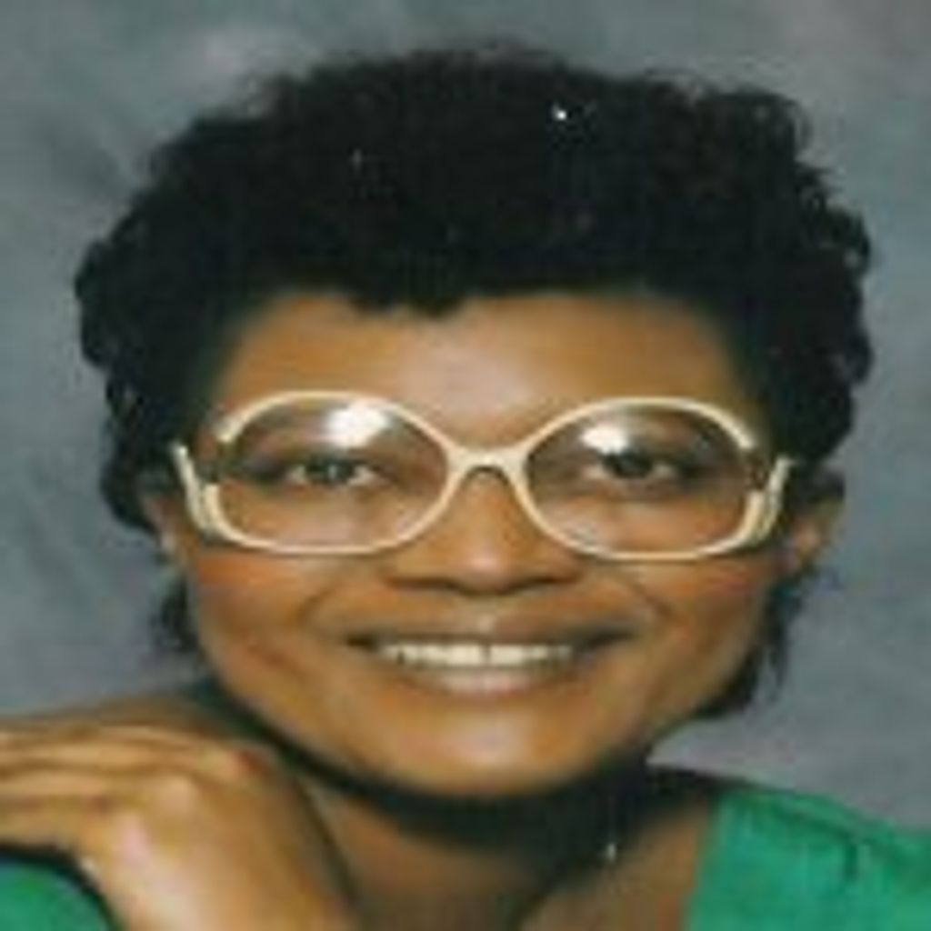Jaqueline Conley