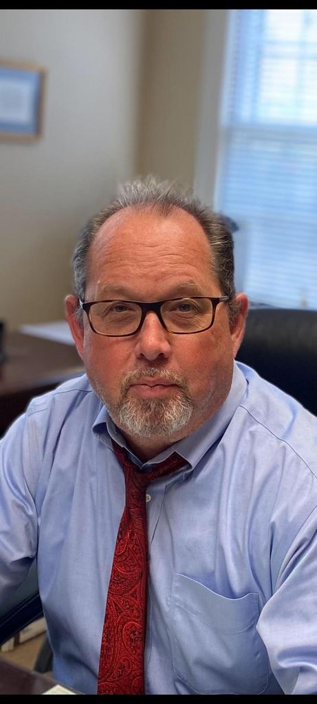 Claud Lee Dunn, Iii Profile Photo