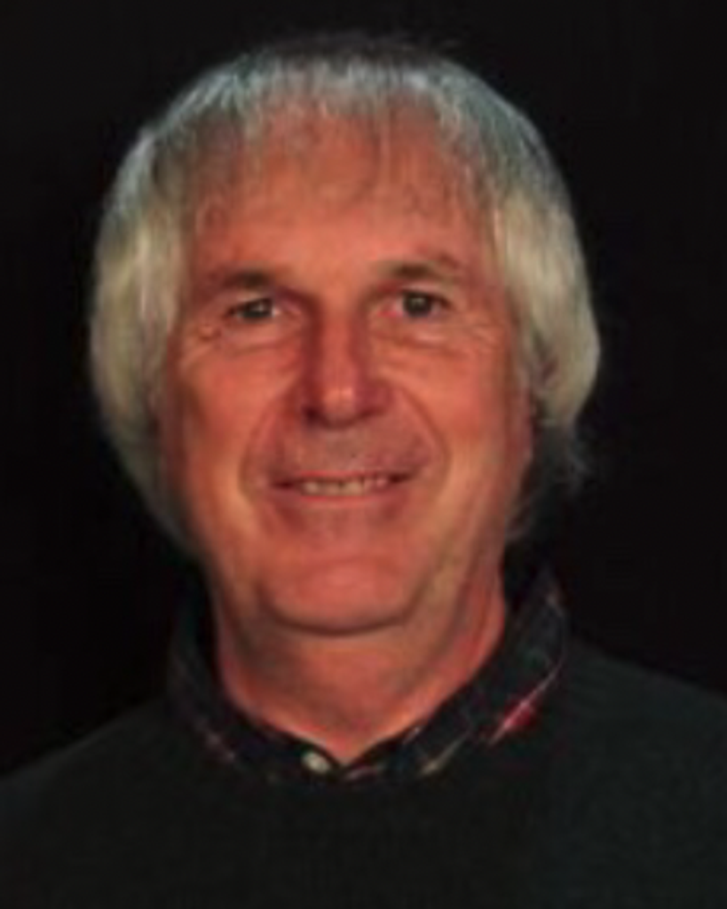 Alton C Jackson Profile Photo