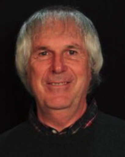 Alton C Jackson's obituary image