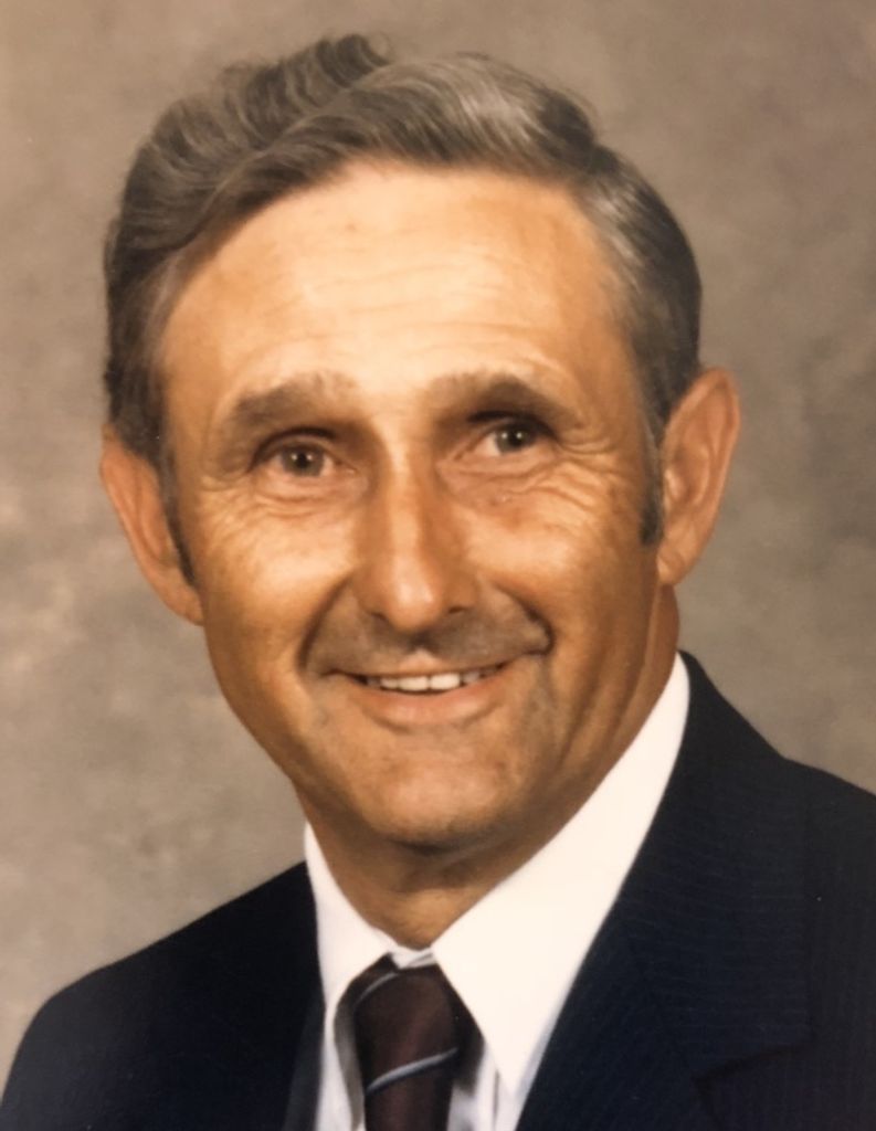 Onis Peach Profile Photo