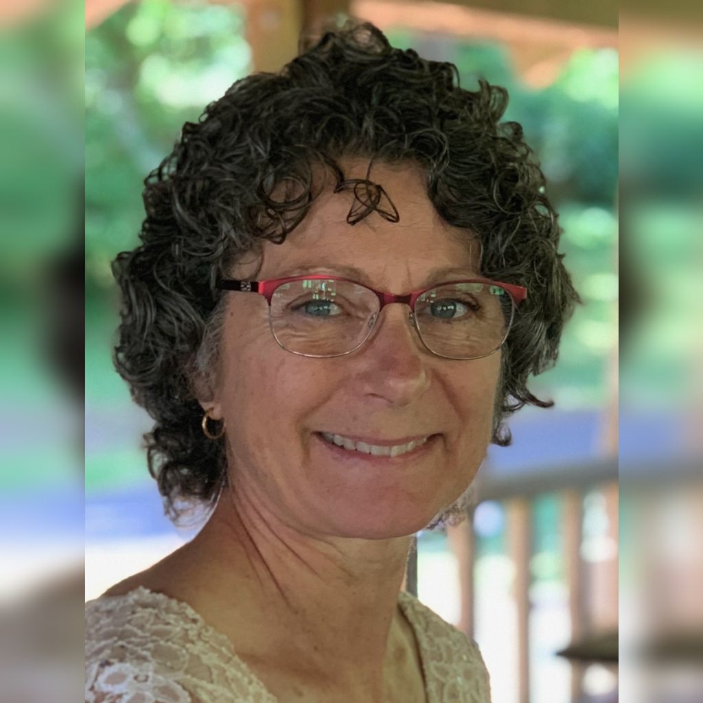Ann Roeder Profile Photo