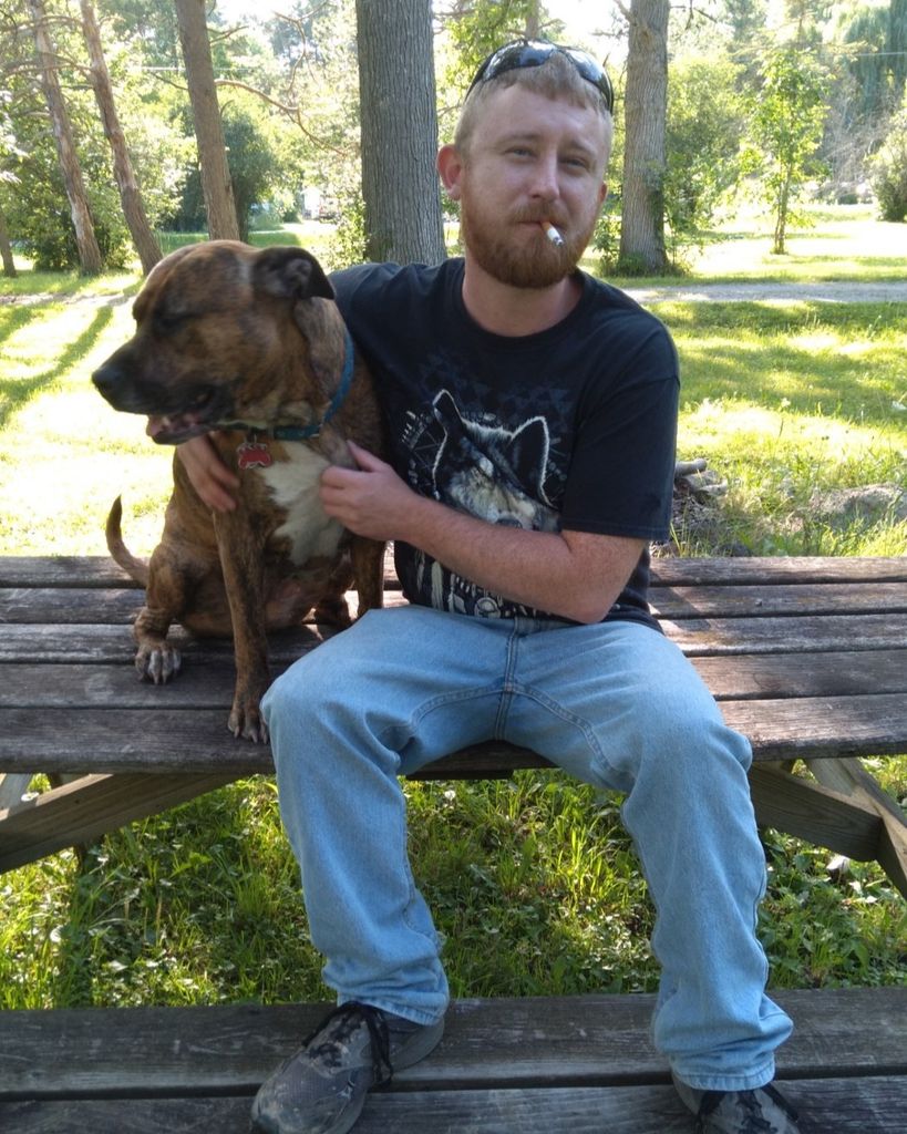 Chase Cameron LaLonde Profile Photo