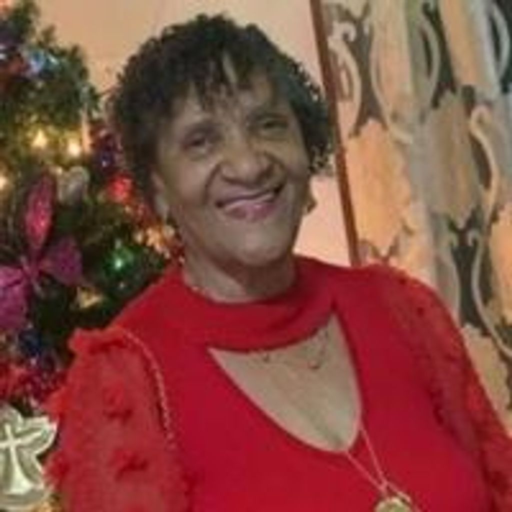 Paula Ellery Charles