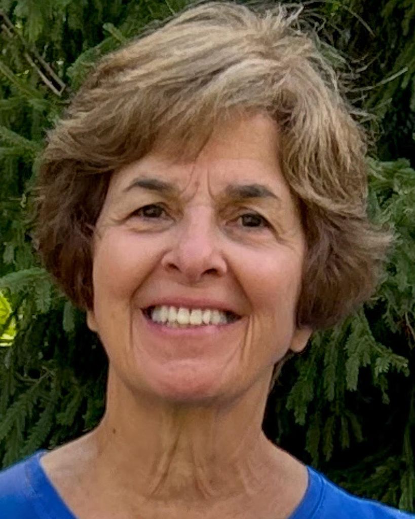 Mary Louise Lacenere Profile Photo