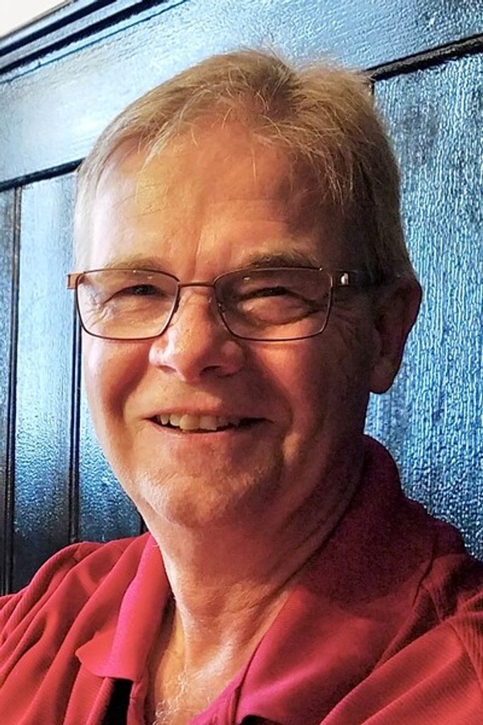 Robert Kevin "Bob" Barnes Profile Photo