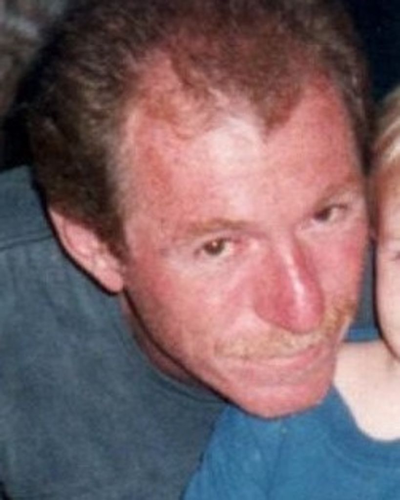 Don Nations