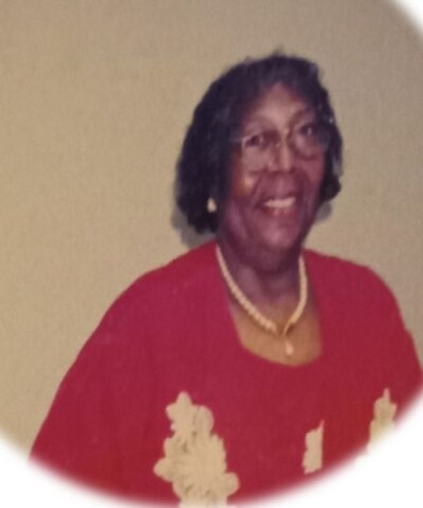 Audrey Mae Lowery Profile Photo