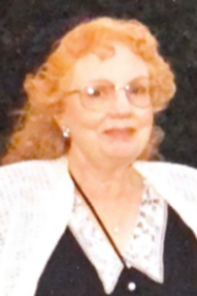 Madelyn A. (Magennis) Black Profile Photo