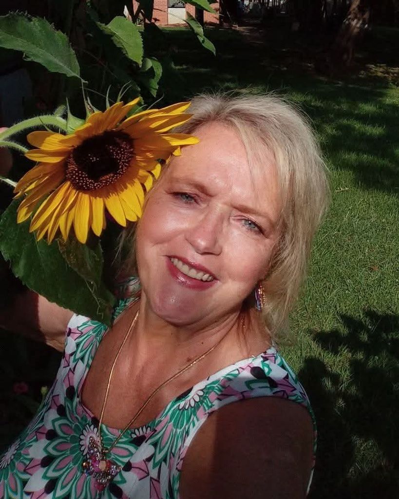 Paula Denise Belknap-Hill Profile Photo