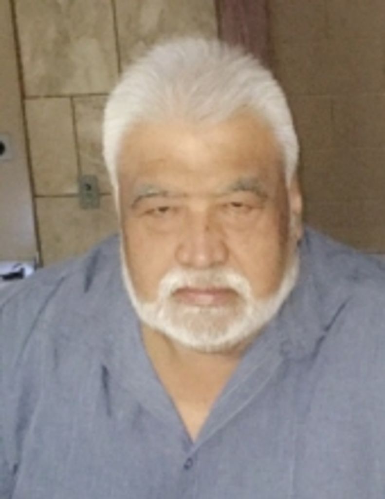 Mercedes G. Vara Profile Photo