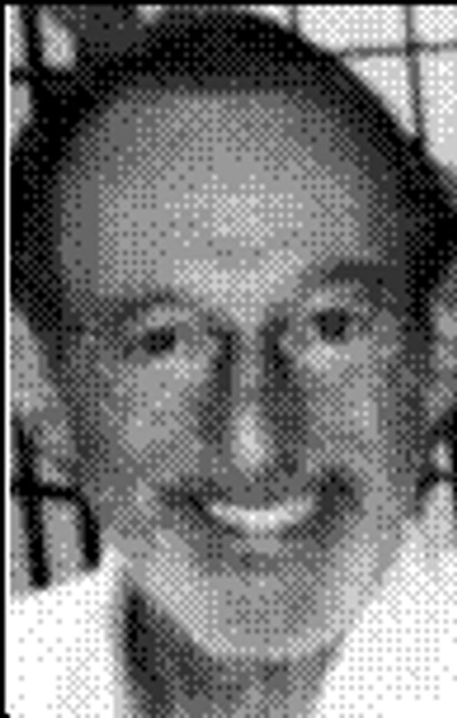 ROBERT ARROW Profile Photo