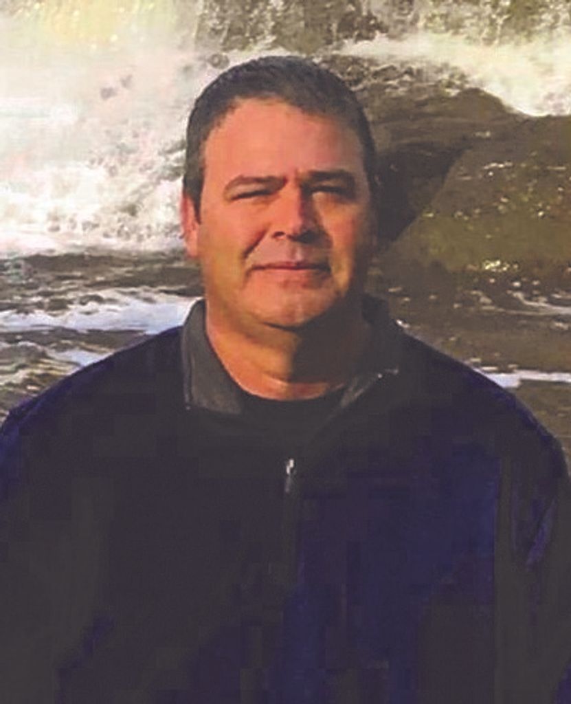 Walt Hendrix, Sr. Profile Photo